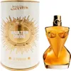 J.P. Gaultier Divine Edp Spray 30 ml Podgląd zdjęcia produktu 9