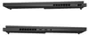 HP OMEN 16- - 16" Notebook - Core i7 40,64 cm Produktbild-Vorschau 6