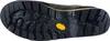 Schoenen La Sportiva Trango Tech Leather Gtx 21S999100 Productafbeelding-voorbeeld 4