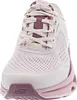 Skechers Slip-Ins: Glide-Step Altus  Sneakers Laag - Roze - Voir les images du produit 21