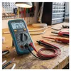 Multimetr  MD-230 Productafbeelding-voorbeeld
