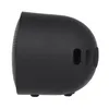 Bluetooth Lautsprecher Mini Bluetooth Box Bluetooth 5.2 Produktbild-Vorschau 10