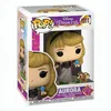 Figurka Funko Pop! Disney Księżniczka Aurora - Winylowa Anteprima dell’immagine prodotto 10