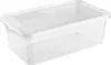 keeeper BASIXX 5,6 L 33 x 19,5 x 12 cm Náhľad obrázku produktu 3
