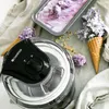 Eismaschine 1,5L GM210 Schwarz Produktbild-Vorschau 14