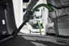 Festool Fernbedienung CT-F I - 202098 Produktbild-Vorschau 12