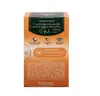Ahmad Tea - Tè nero al gusto di pesca 40g, 20 bustine Anteprima dell’immagine prodotto 5