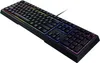 RAZER Ornata V2 Tastatur Schwarz (DEU Layout - QWERTZ) Produktbild-Vorschau 9