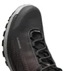 Lowa ZIRROX GTX LO Ws Damen Halbschuh in Grau, Größe 6.5 Produktbild-Vorschau 22