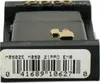 Zippo Feuerzeug Modell M250ZE M250 ZIPPO EMB Produktbild-Vorschau 4