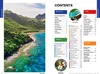 Lonely Planet Fiji Podgląd zdjęcia produktu 2
