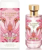 Prada La Femme Acqua Splash Eau de Toilette 150ml Anteprima dell’immagine prodotto 11