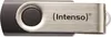 Intenso 3503490 Intenso Basic Line          64GB USB Stick Podgląd zdjęcia produktu 4