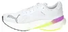 Schoenen Puma Magnify Nitro 2 37754020 Productafbeelding-voorbeeld 4