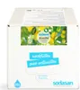 SODASAN Flüssigseife Citrus u. Olive 20 Liter Produktbild-Vorschau 1