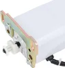 Nähmaschinenmotor 5000 RPM 70W 0.3Amp Multi Functional Home Produktbild-Vorschau 4