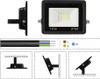 Halogenstrahler 10w 6000k außen wasserdicht ip66 Produktbild-Vorschau 9