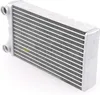 VEMO V15-61-0011 Wärmetauscher Innenraumheizung Kühler für Produktbild-Vorschau 6