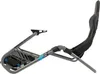 Playseat Trophy Logitech G Edition Chaise de jeu Voir les images du produit 11