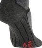 Falke Snowboardsocken - 37-38 Produktbild-Vorschau 7
