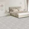 Bettizia 2,5 m² Podłoga winylowa, laminat winylowy, Podgląd zdjęcia produktu 7