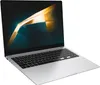 Samsung Galaxy Book4 pro ultra7 155H 32GB 512GB W11P Produktbild-Vorschau 10
