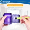 2 Stück Filter für Dyson V11 Absolute Animal V15 Detect Produktbild-Vorschau 3
