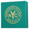 Bond No. 9 Greenwich Village Woda perfumowana, 100 ml Produktbild-Vorschau 8