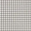 Tovaglioli 33x33 cm - Karo grey Anteprima dell’immagine prodotto 1