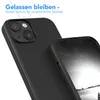 EAZY CASE - TPU Hülle für Apple iPhone 14, TPU Case Produktbild-Vorschau 4