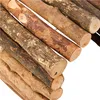 Pont en bois utilisable comme abri ou pour jouer 50 x 30 cm Voir les images du produit 11