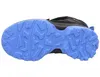 Superfit Stiefelette Stiefelette Veloursleder/Synthetik Produktbild-Vorschau 32