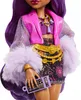 Monster High Monster Fest Clawdeen Wolf Podgląd zdjęcia produktu 4