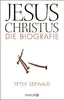Jesus Christus Produktbild-Vorschau 1