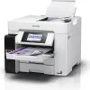 Epson EcoTank ET-5880, Tintenstrahl, Farbdruck, 4800 x 2400 Produktbild-Vorschau 16