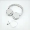 TAH5209BK Kabelloser Over-Ear-Kopfhörer, überragender Produktbild-Vorschau 25