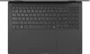 LG Gram Pro 16TB90TP, Intel Core Ultra 7, 40,6 cm (16"), Produktbild-Vorschau 11