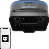 Scanner diagnostique Obdeleven 2 Pro Pack 200 crédits Voir les images du produit 2