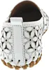 Gemini Damen Slipper weiß Größe 40 Produktbild-Vorschau 7