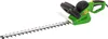 Procraft PT750 Heckenschere 750 Watt 610 mm Schnittlänge Produktbild-Vorschau 2