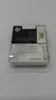 Tinte schwarz Nr. 953XL (L0S70AE) Produktbild-Vorschau 16