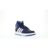 Adidas Chaussures Hoops Mid 30, GW0400 Voir les images du produit 27
