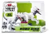 Robo Alive - Robo Dino Raptor Produktbild-Vorschau 2