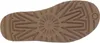Stiefeletten Ugg 1135092-SAND für Damen Produktbild-Vorschau 13