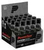 Powerbar Caffeine Boost 20 x 25ml Ampullen Shot Produktbild-Vorschau 2