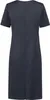 Greiff Corporate BASIC Damen Etuikleid Kurzarm Regular-Fit Produktbild-Vorschau 2