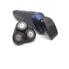 Philips Shaver Series 5000 – Elektrischer Nass- & Produktbild-Vorschau 6