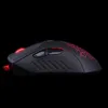 A4Tech Bloody A90 Blazing Maus, 6200Dpi, Optisch, 8Cl, Produktbild-Vorschau 20