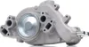 RIDEX 1260W0335 Kühlmittelpumpe Wasserpumpe für CHEVROLET Produktbild-Vorschau 1