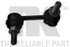 NK Koppelstange Stabilisator für NISSAN PRIMERA (P12) Produktbild-Vorschau 3